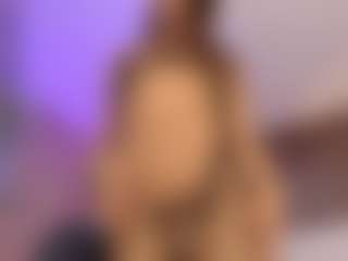 Live cam show with vanessakisses - HD on infinitiblacc.com