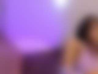 vanessakisses's Live Sex Cam Show