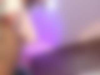 vanessakissesのライブセックスチャットショー