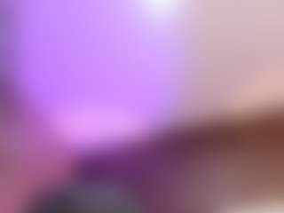 vanessakissess Live-Sex-Cam-Show