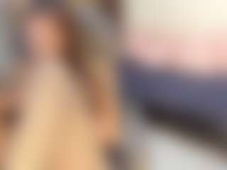 Show de cam sexual en vivo de vanessakisses