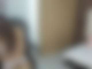 vanessakisses's Live Sex Cam Show