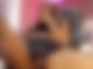 Live cam show with vanessakisses - White on Camsoda | colombia