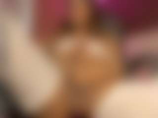 vanessakisses's Live Sex Cam Show