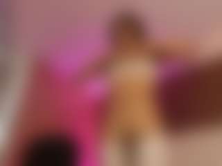 vanessakisses's Live Sex Cam Show