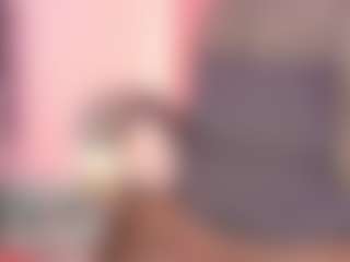 vanessakisses's Live Sex Cam Show