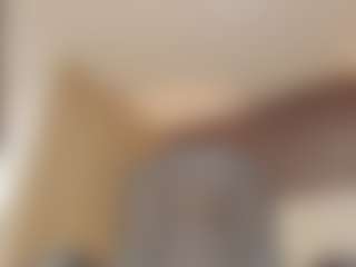 Live cam show with vanessakisses - White on Camsoda | colombia