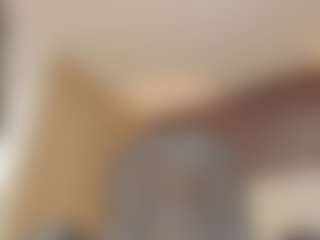 Live cam show with vanessakisses - White on Camsoda | colombia