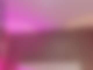 Live cam show with vanessakisses - Brown Eyes on Camsoda Late Night
