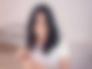 WenVeillette's Live Sex Cam Show