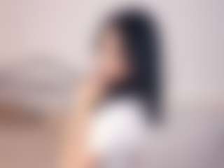 WenVeillette's Live Sex Cam Show