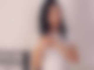 WenVeillette's Live Sex Cam Show