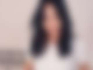 WenVeillette's Live Sex Cam Show
