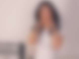 WenVeillette's Live Sex Cam Show