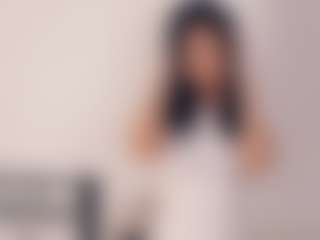 Live cam show with WenVeillette - Moan on Camsoda