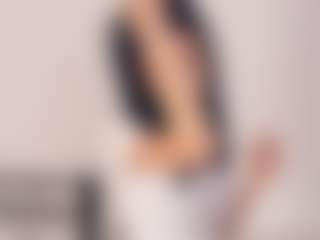 WenVeillette's Live Sex Cam Show