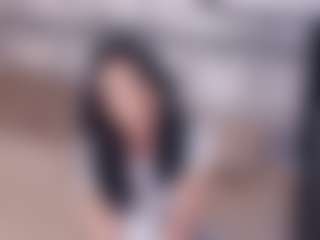 WenVeillette's Live Sex Cam Show