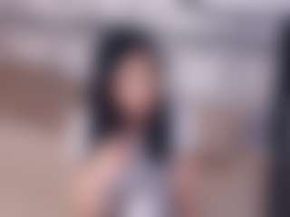 WenVeillette's Live Sex Cam Show