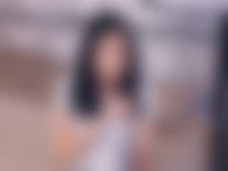 WenVeillette's Live Sex Cam Show