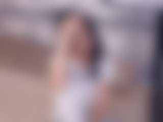 WenVeillette's Live Sex Cam Show