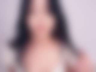 Live cam show with WenVeillette - New Brown Eyes on xDating