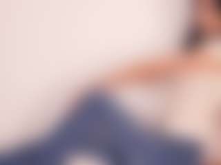 WenVeillette's Live Sex Cam Show