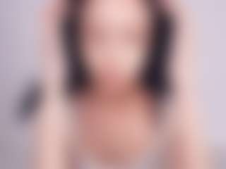 WenVeillette's Live Sex Cam Show