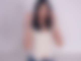 WenVeillette's Live Sex Cam Show