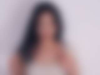 WenVeillette's Live Sex Cam Show