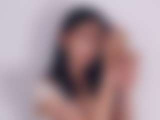 WenVeillette's Live Sex Cam Show