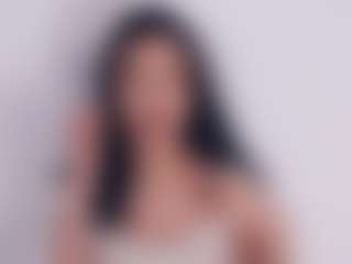 Live cam show with WenVeillette - New Young Adult on Streamer API