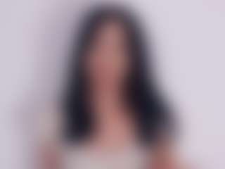 WenVeillette's Live Sex Cam Show
