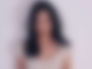 WenVeillette's Live Sex Cam Show