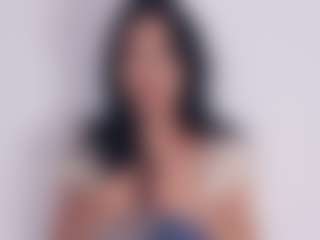 WenVeillette's Live Sex Cam Show