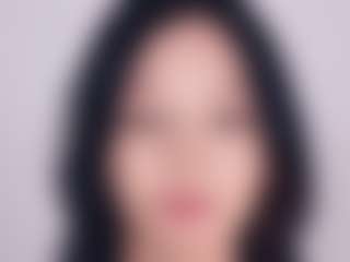 WenVeillette's Live Sex Cam Show