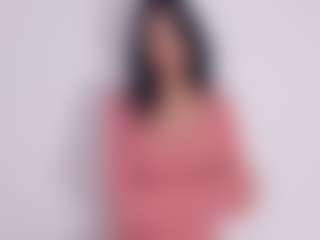 WenVeillette's Live Sex Cam Show