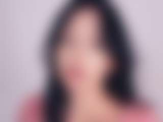 WenVeillette's Live Sex Cam Show