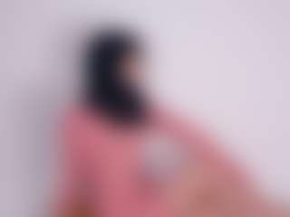 WenVeillette's Live Sex Cam Show