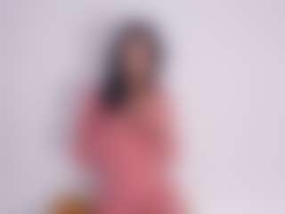 Live cam show with WenVeillette - Big Tits on live.xheat.ai