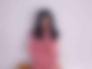 WenVeillette's Live Sex Cam Show