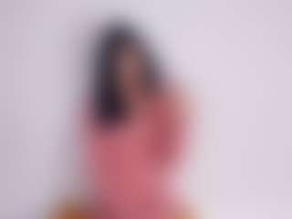 WenVeillette's Live Sex Cam Show