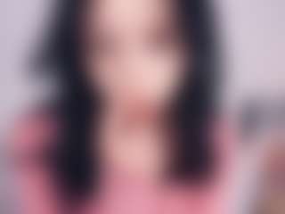 WenVeillette's Live Sex Cam Show