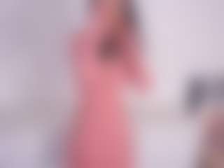 WenVeillette's Live Sex Cam Show