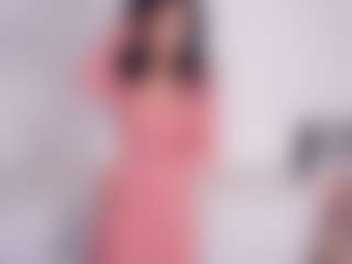 Live cam show with WenVeillette - Normal on live.xheat.ai
