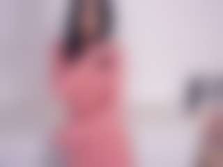 Live cam show with WenVeillette - White Teen (18+) on live.xheat.ai | united states