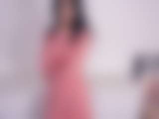 Live cam show with WenVeillette - New White on live.xheat.ai | united states