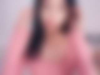 WenVeillette's Live Sex Cam Show