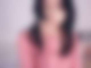 Live cam show with WenVeillette - New Young Adult on live.xheat.ai