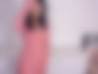 Live cam show with WenVeillette - Big Tits on live.xbliss.ai