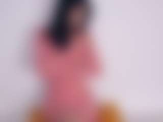 WenVeillette's Live Sex Cam Show